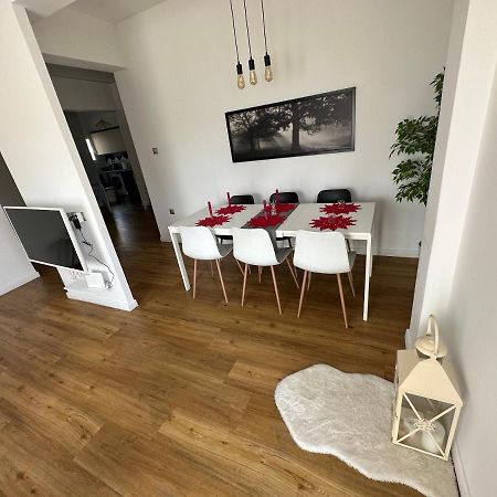 Vasilis Luxury Apartment Афины Экстерьер фото