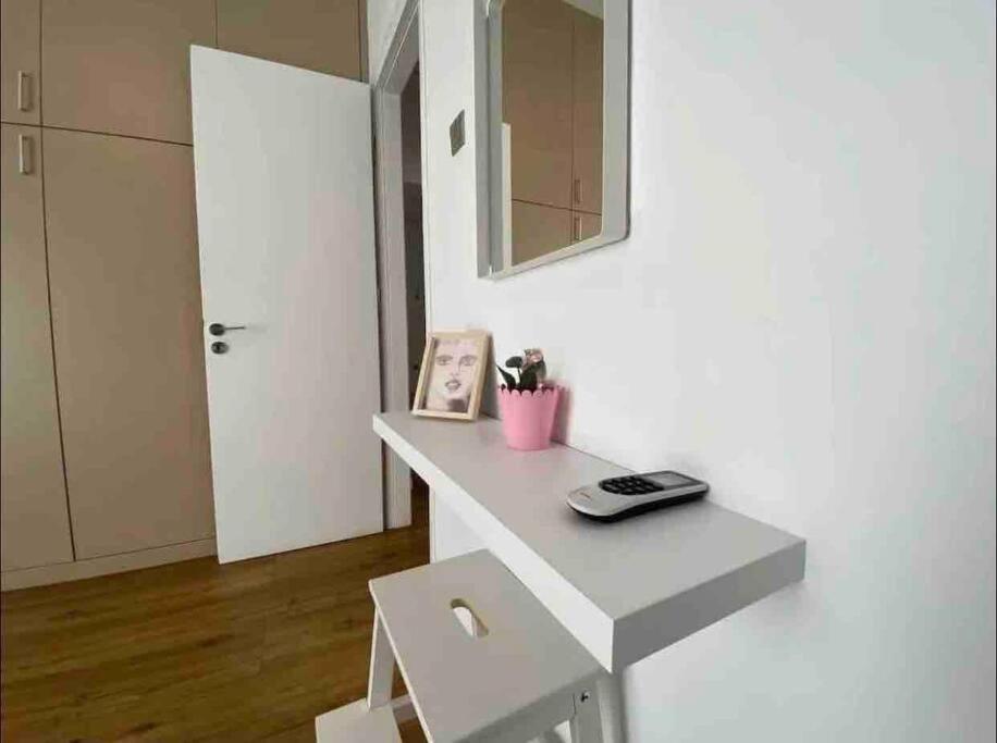 Vasilis Luxury Apartment Афины Экстерьер фото