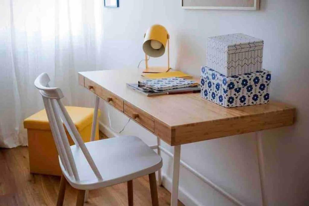 Vasilis Luxury Apartment Афины Экстерьер фото