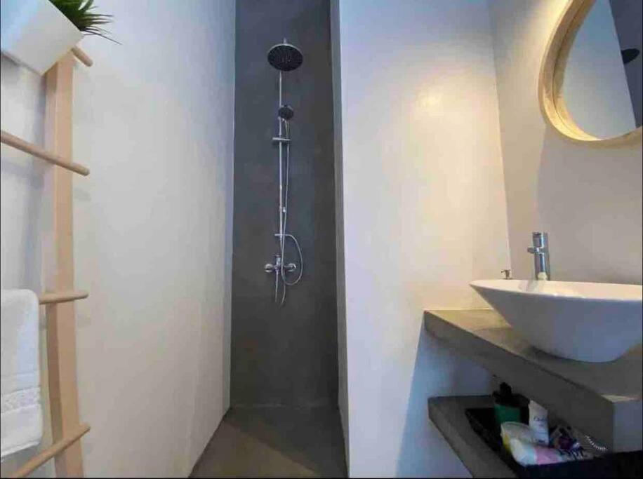 Vasilis Luxury Apartment Афины Экстерьер фото