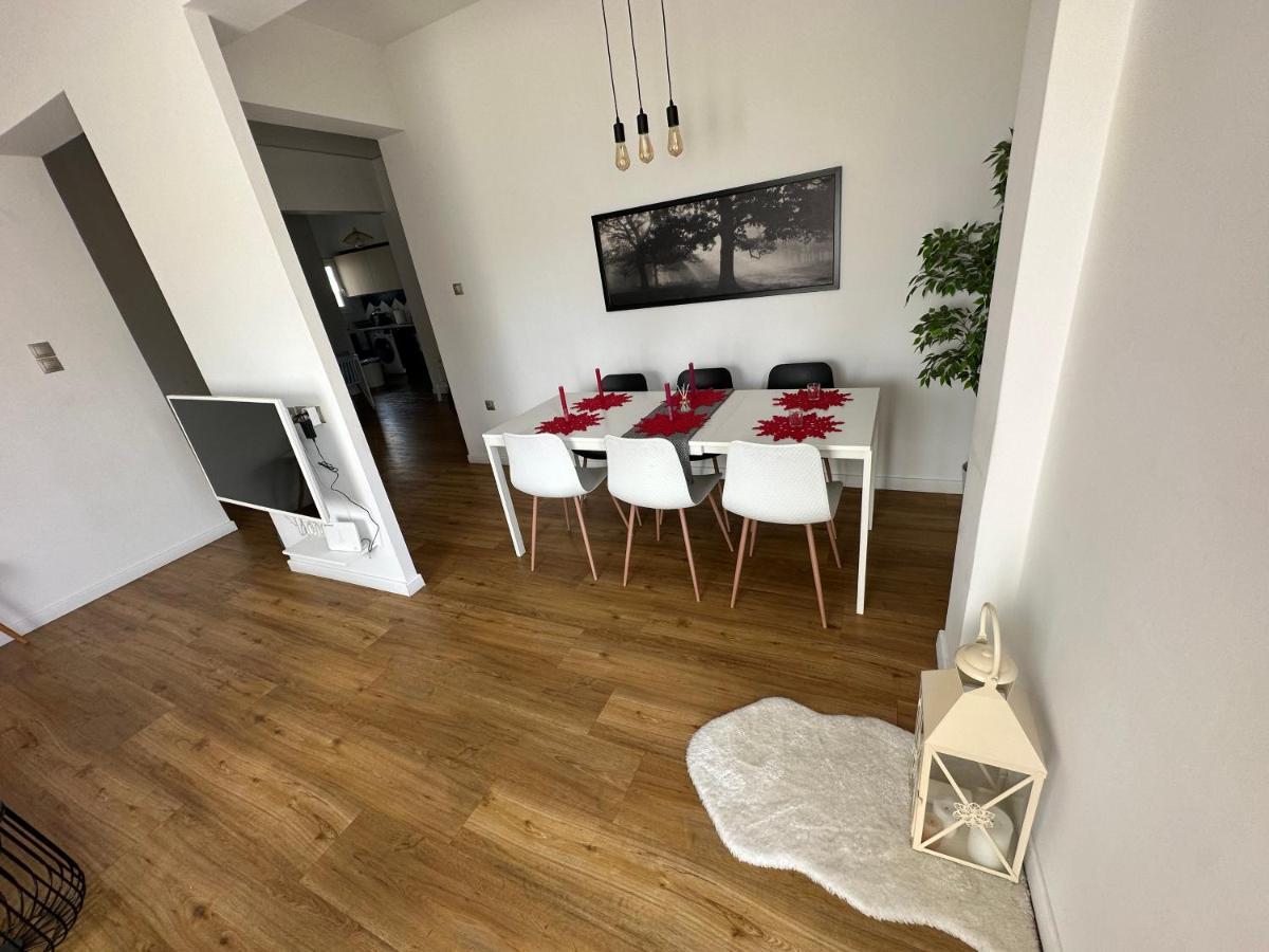 Vasilis Luxury Apartment Афины Экстерьер фото
