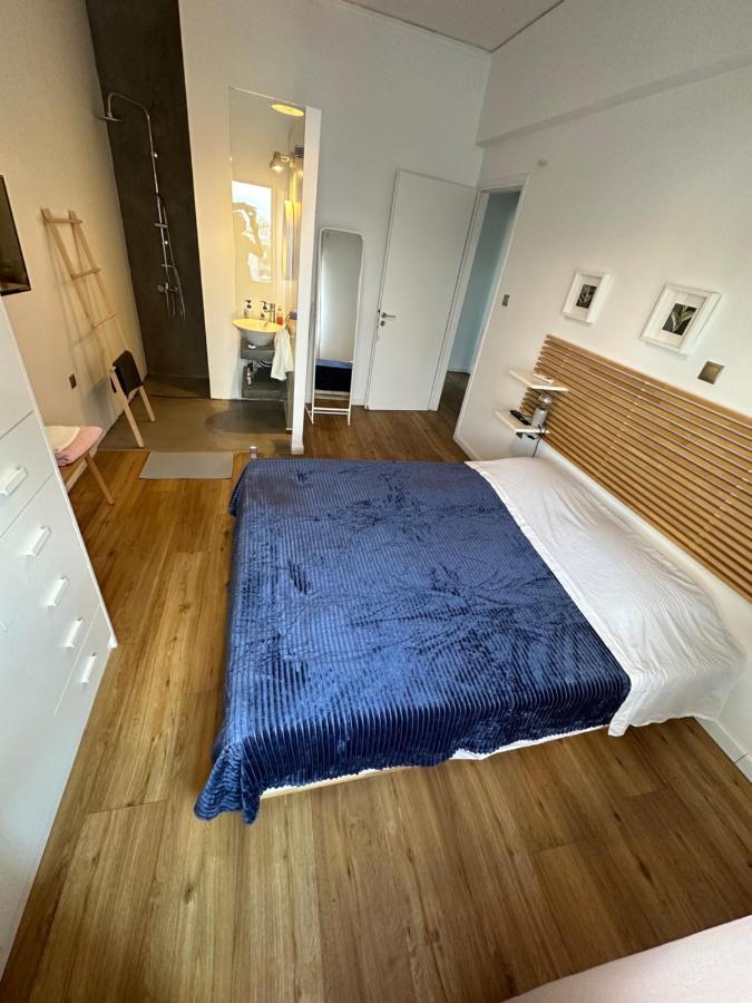 Vasilis Luxury Apartment Афины Экстерьер фото