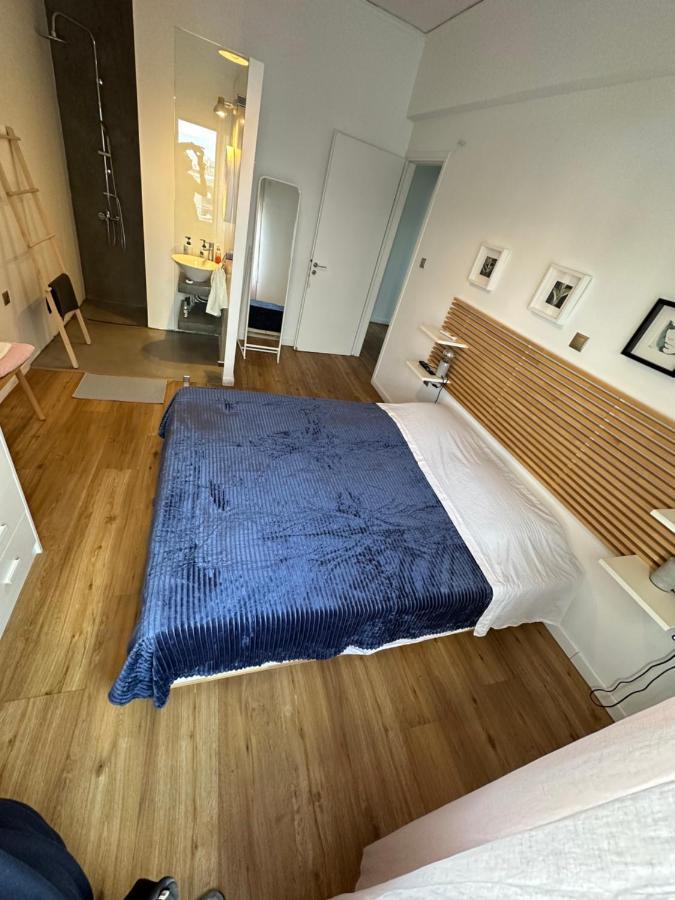 Vasilis Luxury Apartment Афины Экстерьер фото