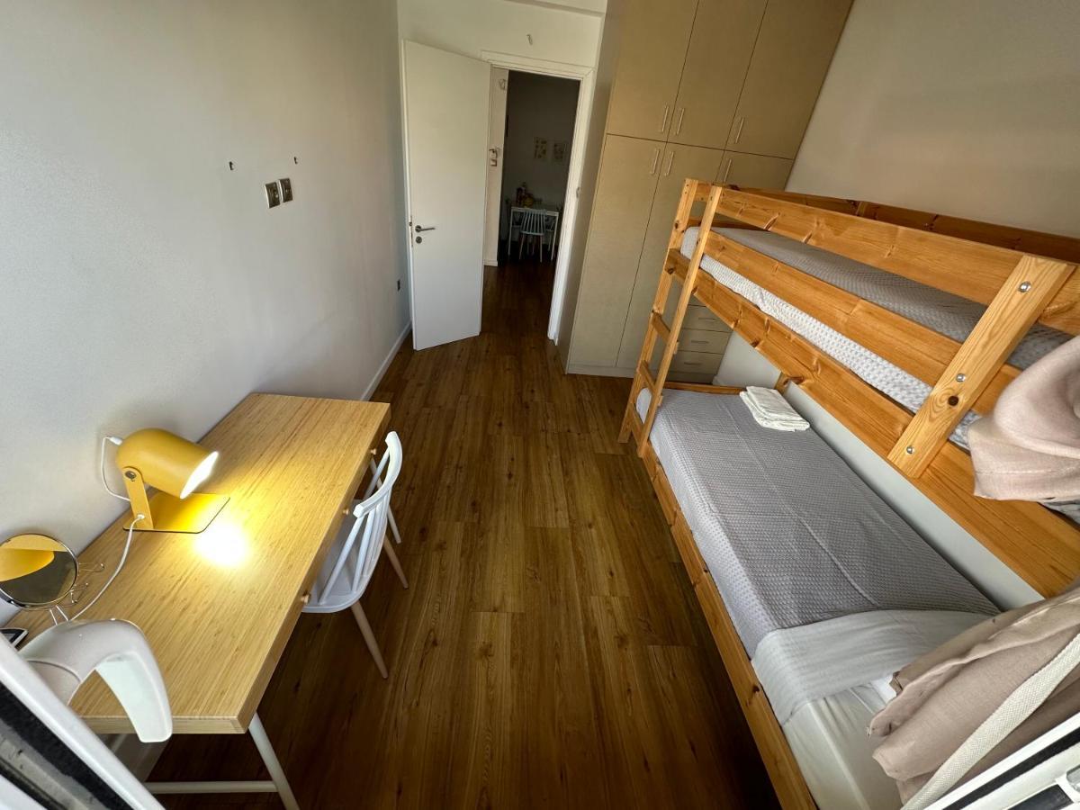Vasilis Luxury Apartment Афины Экстерьер фото
